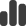 Icon Assessments