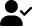 Icon Integrationsmassnahme