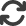 Icon Umschulung
