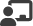 Icon Weiterbildung