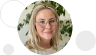 Erfolgsgeschichte Julia Klopfer Erwachsenenbildung Akademie Schweiger & Schmitt Plauen