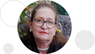 Sonja Hansen Erfolgsgeschichte Akademie Schweiger & Schmitt Mühlhausen Umschulung Büromanagement